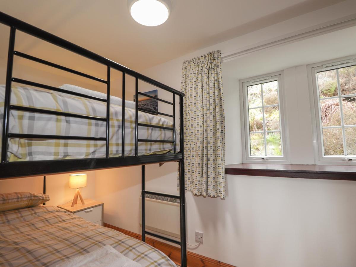 Talla Hope Holiday home *
